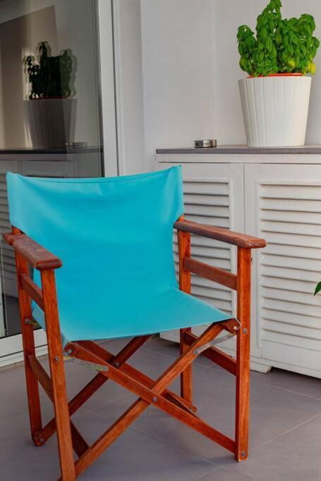 Seafront Two Bedroom Apartment St. Julian's Exterior foto
